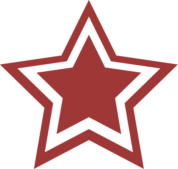stars