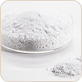 Alpha-GPC powder