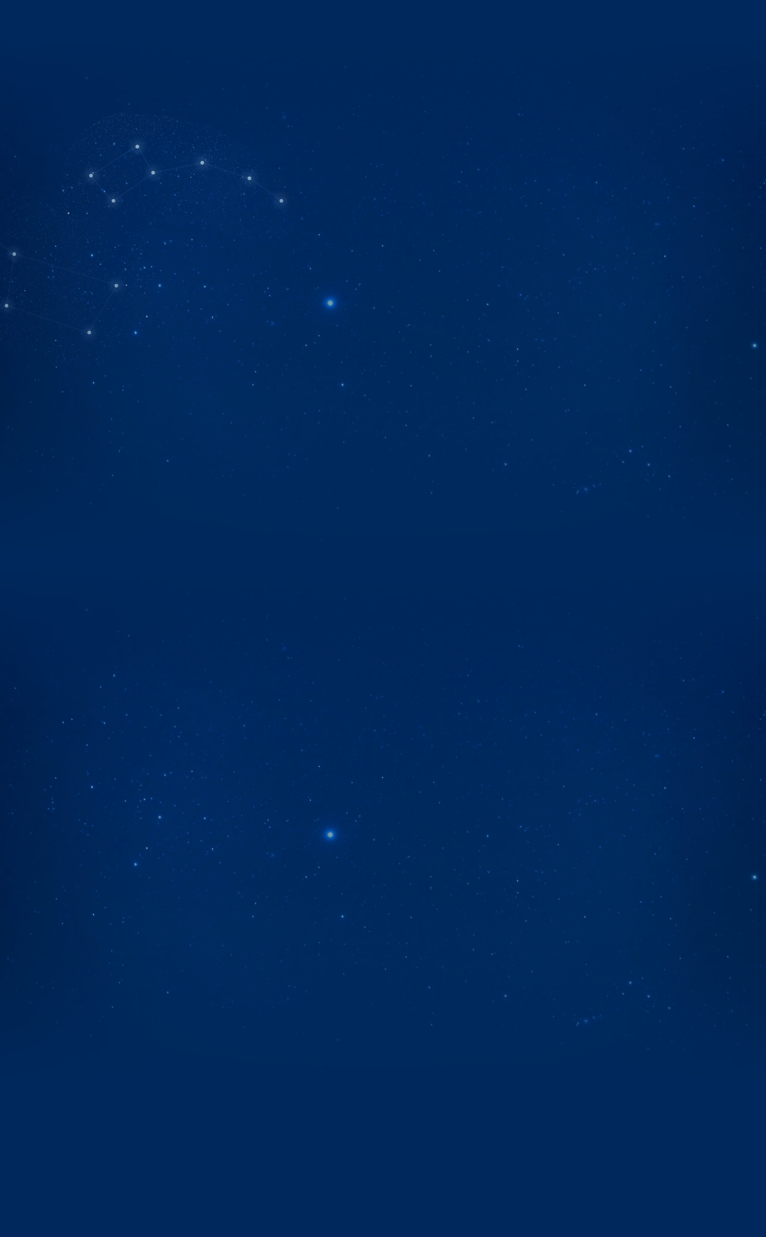magic inside background