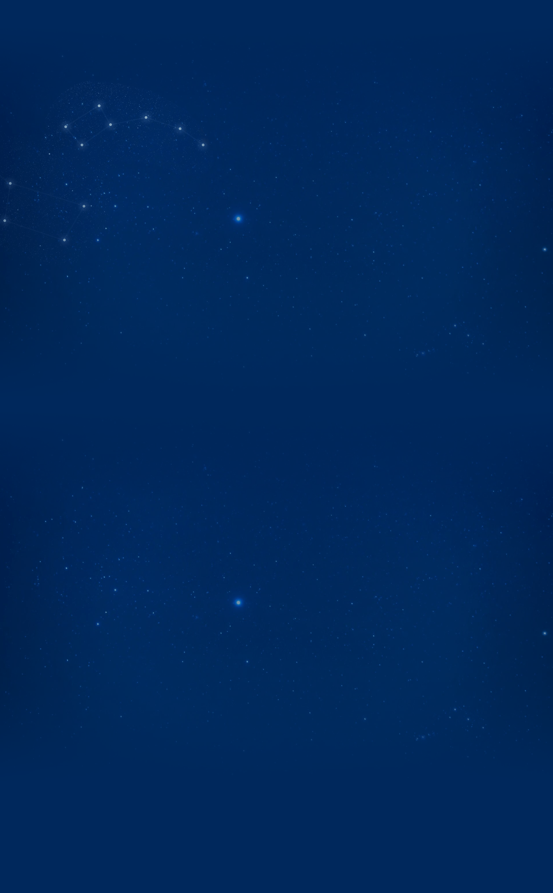 magic inside background