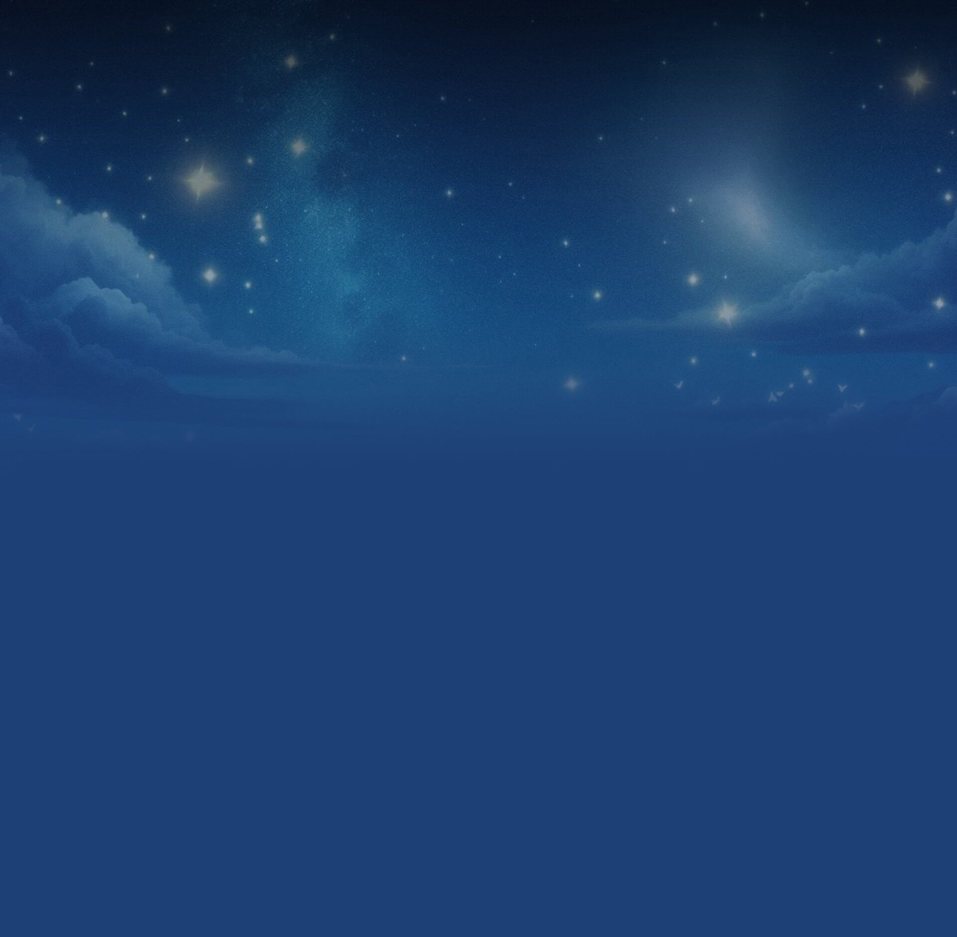swatches background