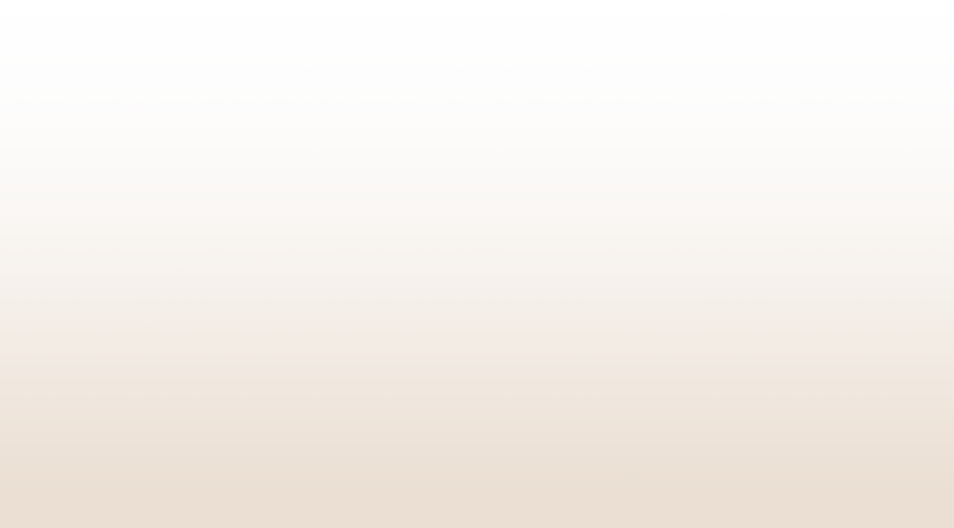 Background gradient