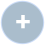 Ingredient Button