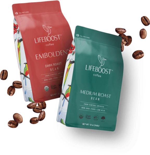 Coffee Image