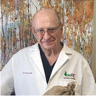 Joseph R. Feste
