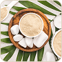 Grass fed collagen powder