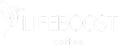 Decaf Coffee