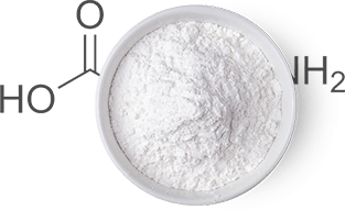 Ingredient Image