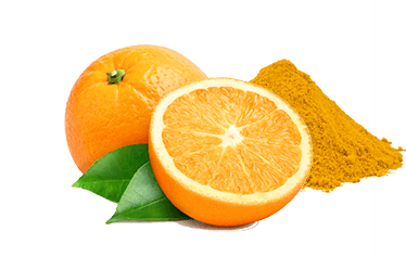 Ingredient Image