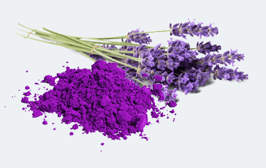 Ingredient Image