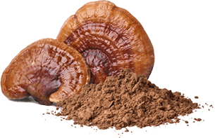 Ingredient Image
