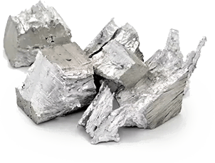 Ingredient Image