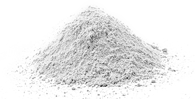 Ingredient Image