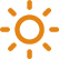 Sun Dried Icon