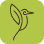 Mindflow icon