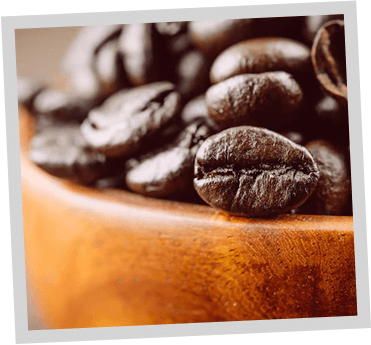 Decaf Coffee