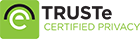 logo-truste