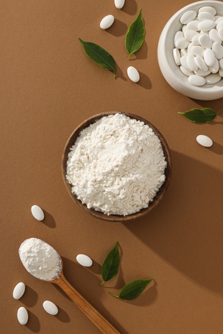 Mitoprime powder