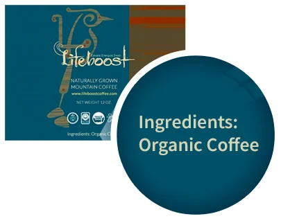 product-organic