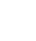 Price protection only guaranteed for new subscribers