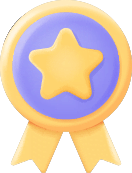 Ingredient Button