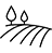 image cleanest source