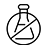 image test for over 400 toxins