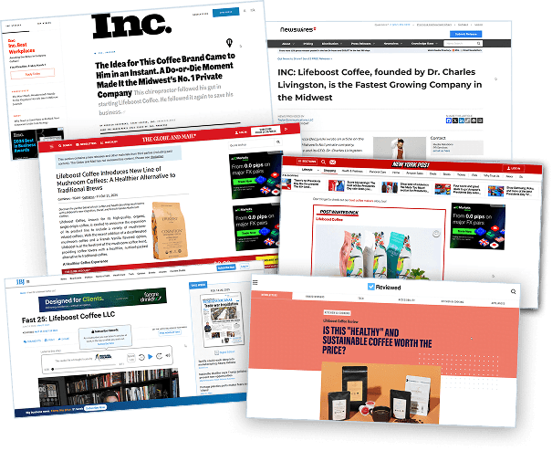 Featured Article Desktop