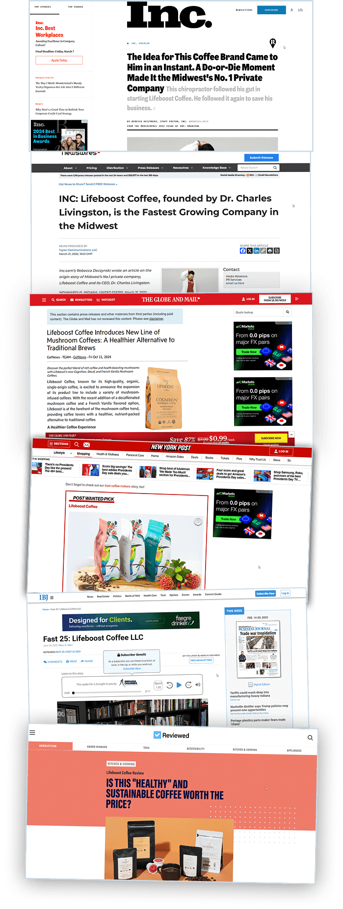 Featured Article Mobile