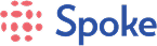 Spoke