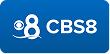 The Buffalo News