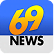 96