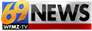 69 News TV
