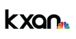 KXAN