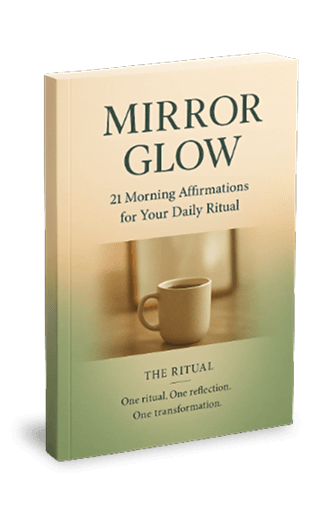 Mirror Glow