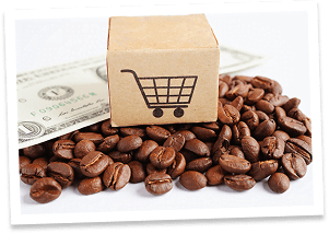 You Save More